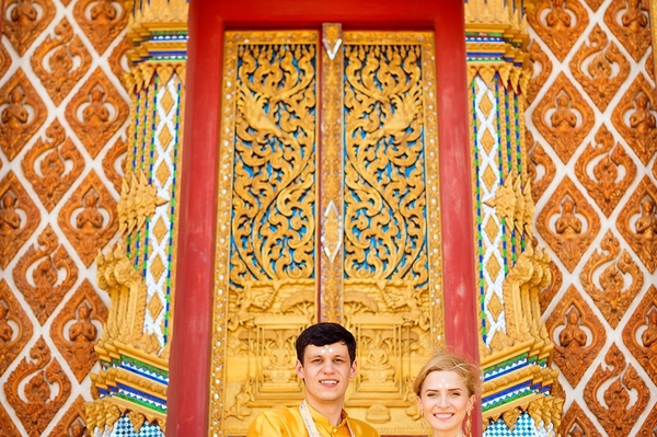 пресс-служба