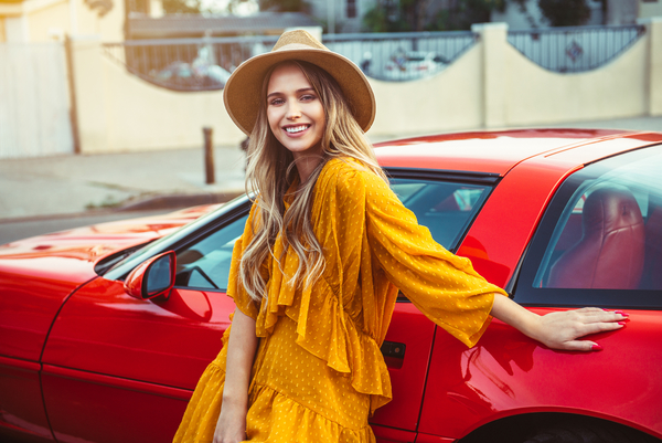 Гороскоп на 10 сентября 2019 года для всех знаков зодиака