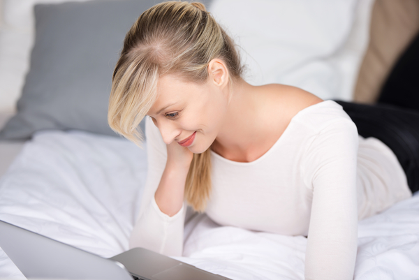 Как избавиться от растяжек