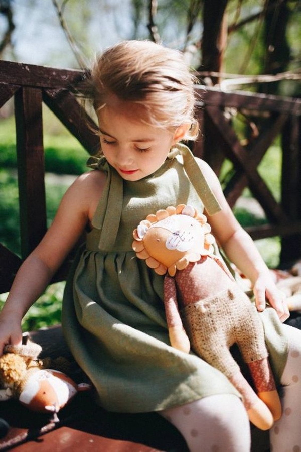 Как выбрать подарок ребенку: Предпочтения маленьких знаков Зодиака