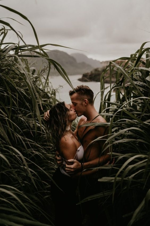 Как забыть бывшего? Секреты для каждого знака Зодиака