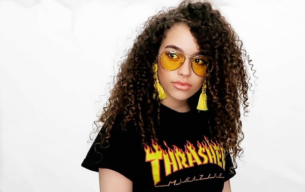 Раскрылись шокирующие подробности гибели юной актрисы "Облачного атласа"