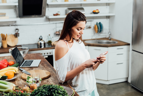 Безлактозная и безглютеновая диета: плюсы и минусы