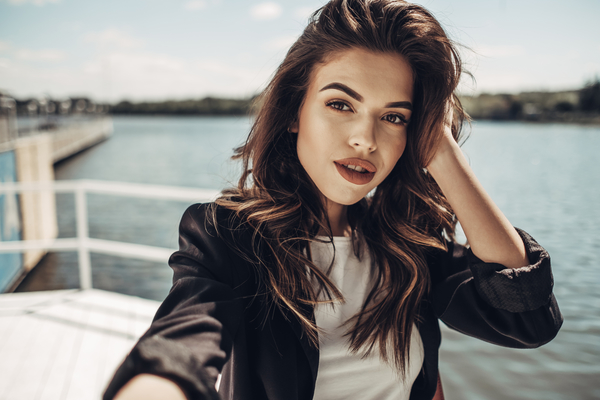 Гороскоп на 11 сентября 2019 года для всех знаков зодиака