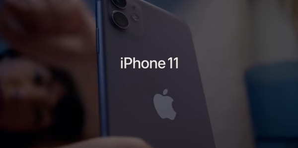 Новый iPhone 11: характеристики и цены новых смартфонов