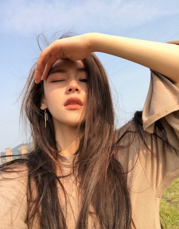 Что нужно знать о психическом здоровье: ответы психиатра