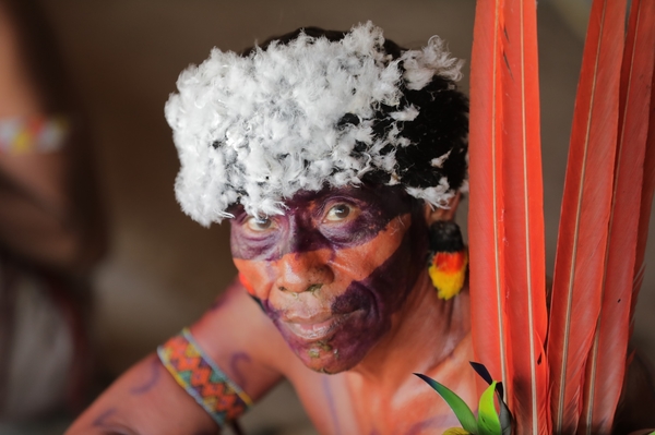 пресс-служба канала 1+1