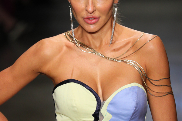 пресс-служба