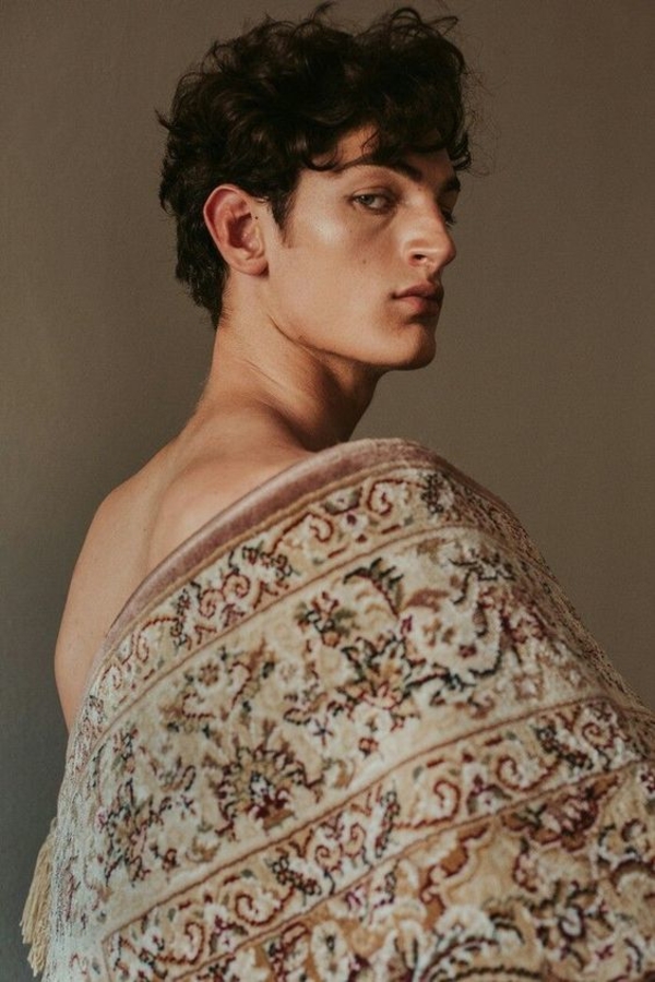 Самые амбициозные знаки Зодиака