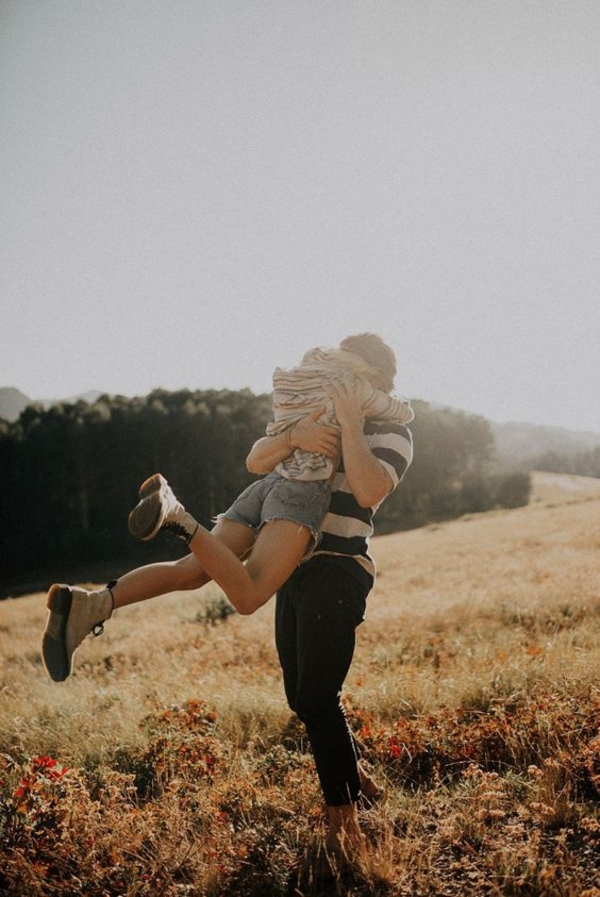 Главные "приставучки" по знаку Зодиака