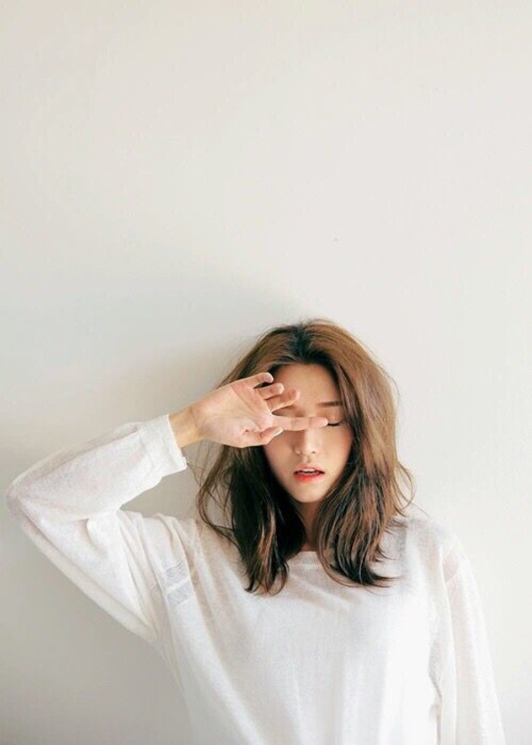 Признаки плохого кровообращения