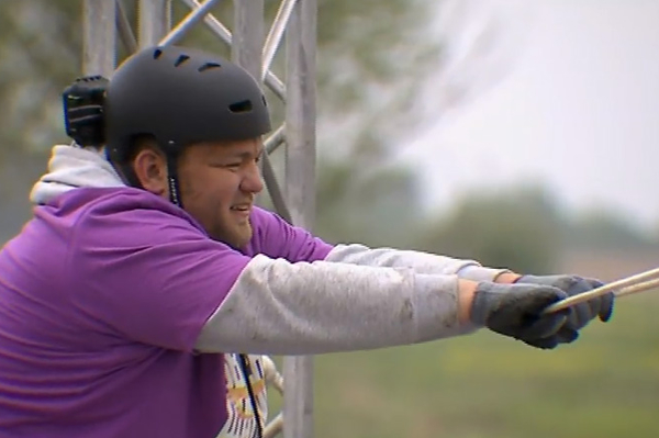 пресс-служба