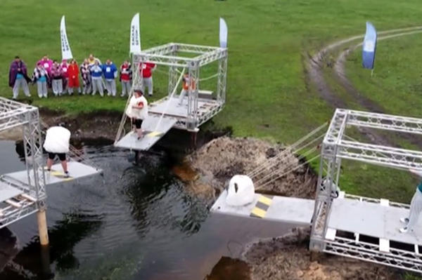 пресс-служба