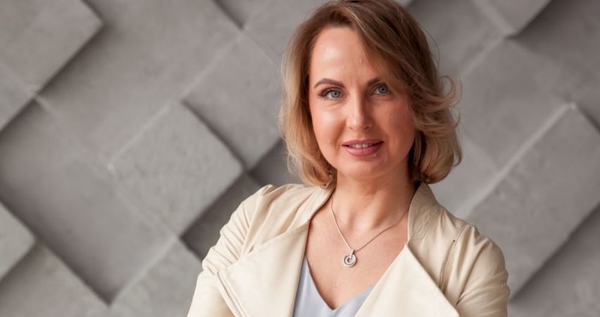 Эксперт шоу "Один за всех" назвала ТОП-4 женские ошибки в отношениях