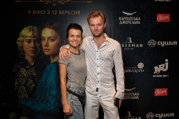 пресс-служба