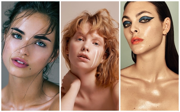 Обновленный лук: ТОП-5 самых модных стрижек на длинные волосы осенью 2019