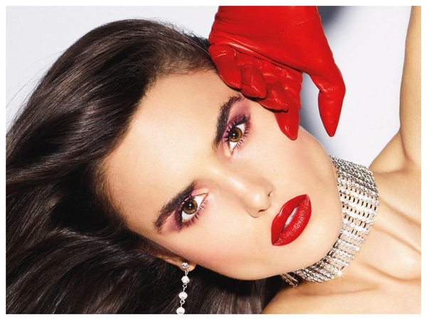 Бьюти-грамота: ТОП-9 ошибок, которые вы допускаете в уходе за лицом