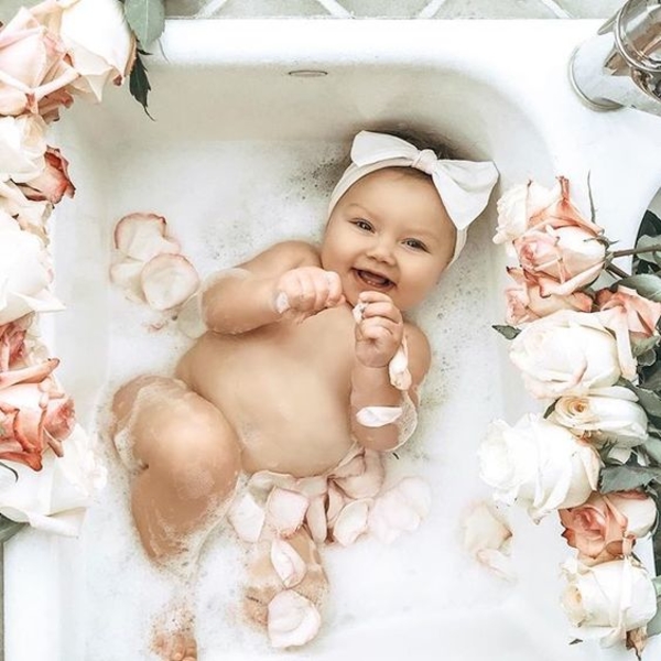 Покраснения в паху у ребенка: причины и способы лечения