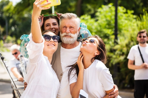 пресс-служба