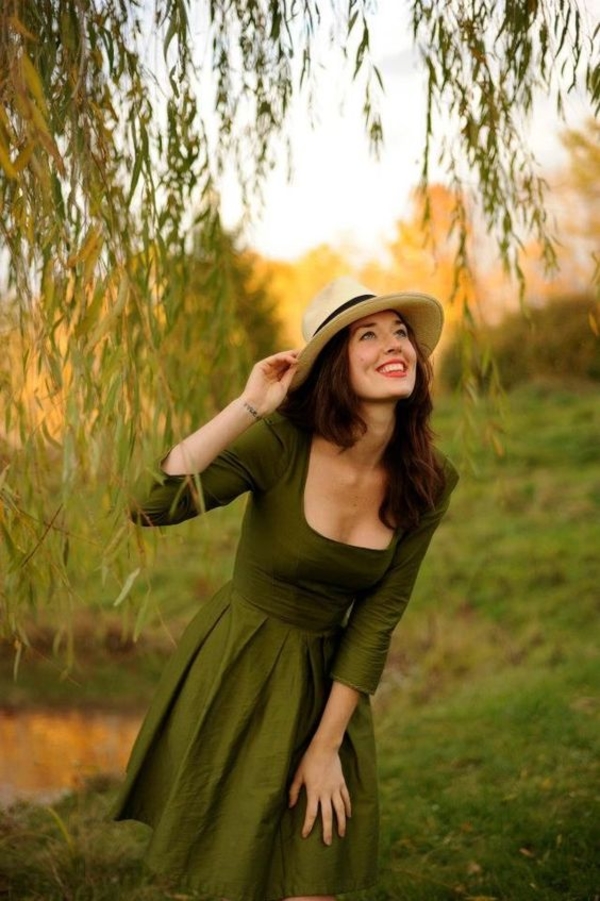 Кризис среднего возраста у женщин: причины и мифы