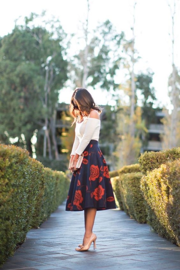 Кризис среднего возраста у женщин: причины и мифы