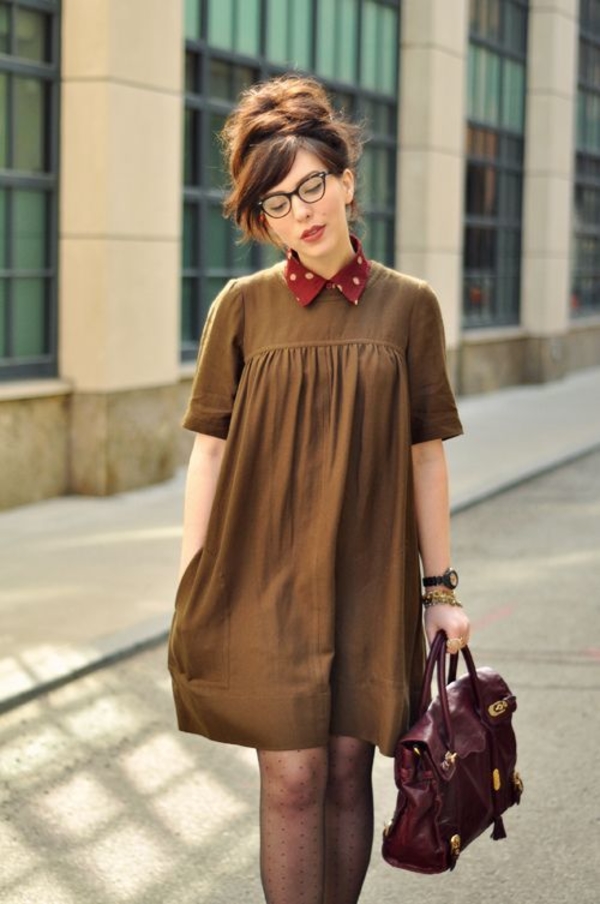 Кризис среднего возраста у женщин: причины и мифы