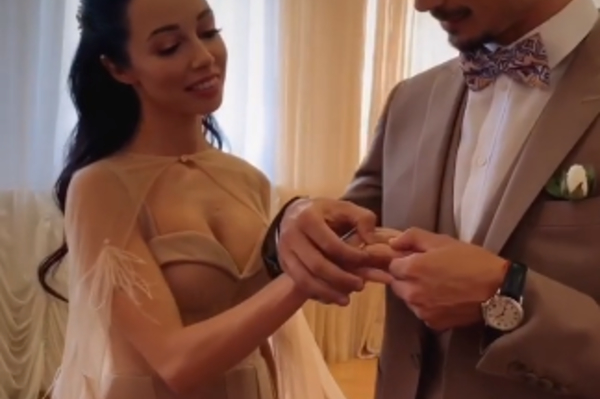 instagram.com/ekaterinakukhar_official