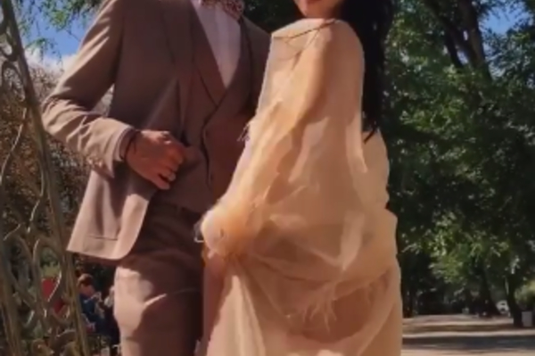 instagram.com/ekaterinakukhar_official