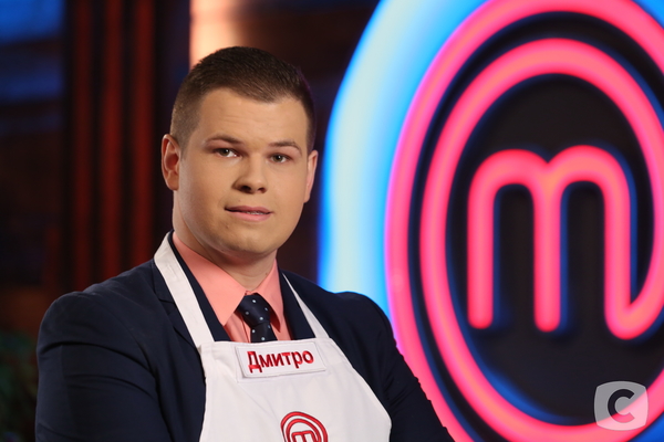 "МастерШеф-9": Что известно об участниках кулинарного шоу