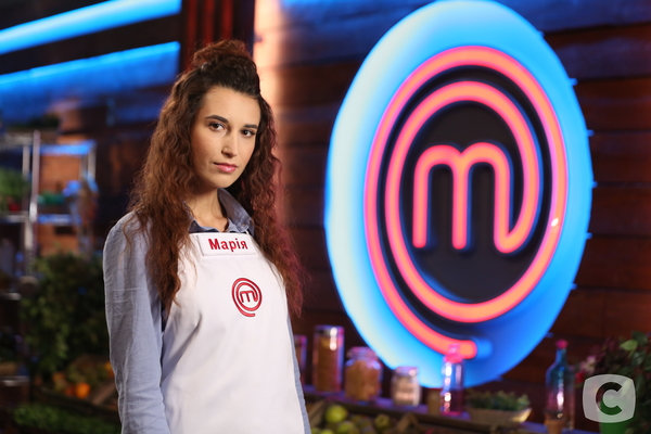 "МастерШеф-9": Что известно об участниках кулинарного шоу