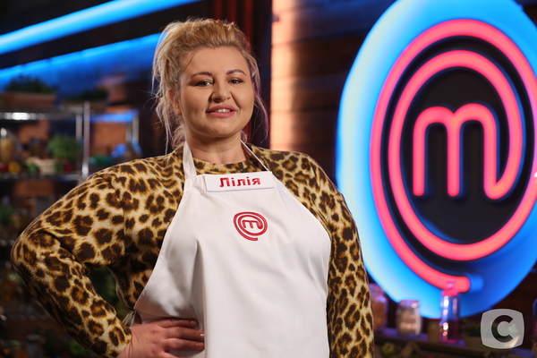 "МастерШеф-9": Что известно об участниках кулинарного шоу