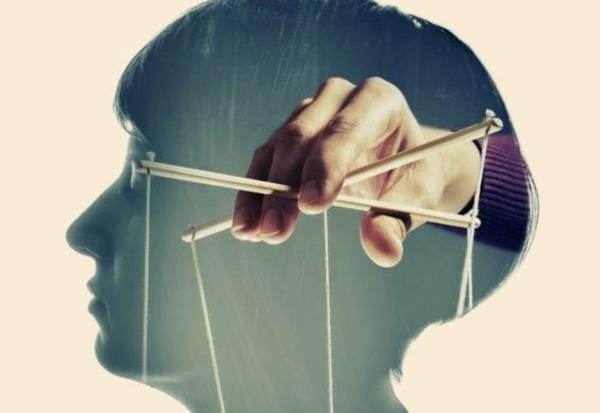 ТОП-4 прирожденных шантажистов по знаку Зодиака