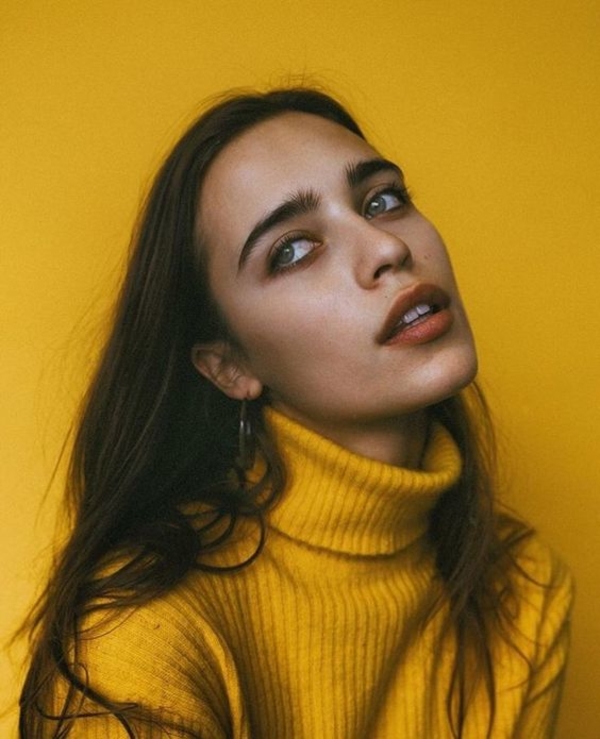 ТОП-8 отталкивающих женских качеств (по мнению мужчин)