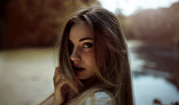 ТОП-8 отталкивающих женских качеств (по мнению мужчин)