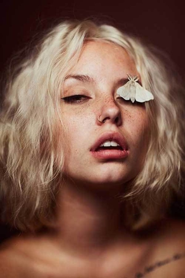 ТОП-8 отталкивающих женских качеств (по мнению мужчин)