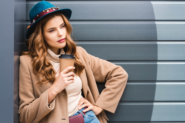 Гороскоп на 18 сентября 2019 года для всех знаков зодиака