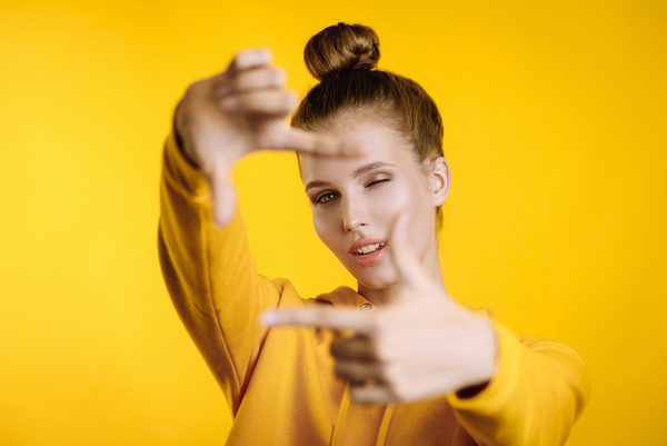 Гороскоп на 19 сентября 2019 года для всех знаков зодиака