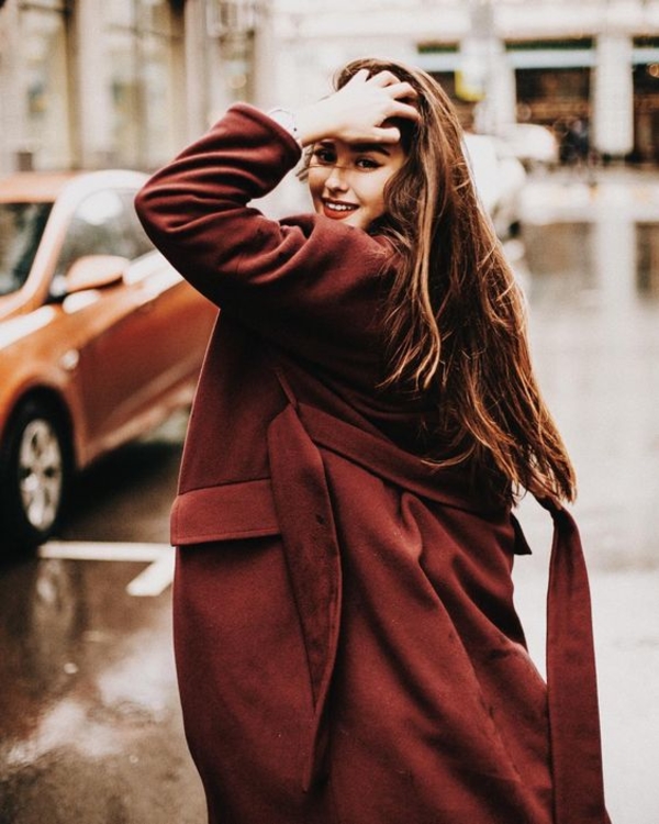 Лунный календарь стрижек на октябрь 2019