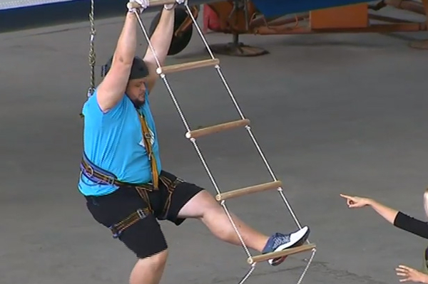 пресс-служба