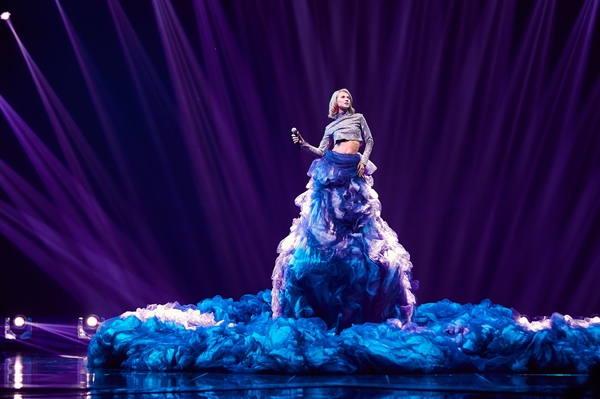 пресс-служба