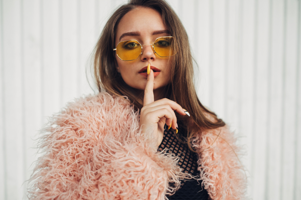 Гороскоп на 20 сентября 2019 года для всех знаков зодиака