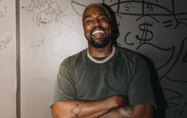 Forbes назвал ТОП-20 самых высокооплачиваемых рэперов