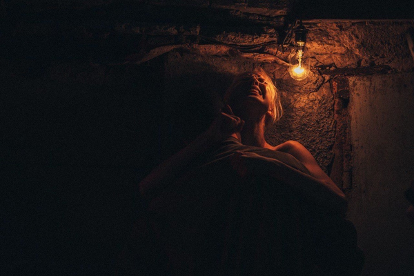 Алан Бадоев снял социальный клип и посвятил его девушкам легкого поведения