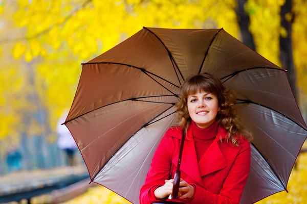 Гороскоп на неделю 23-29 сентября 2019 для всех знаков Зодиака