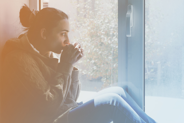 Гороскоп на 24 сентября 2019 для всех знаков Зодиака