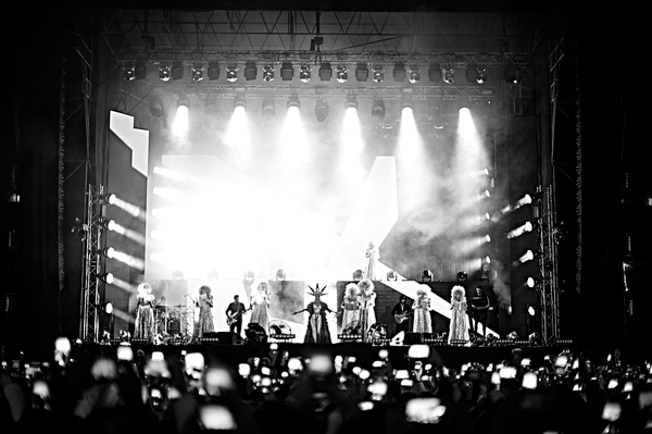 пресс-служба