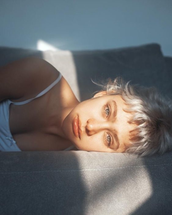 Признаки проблем со щитовидкой