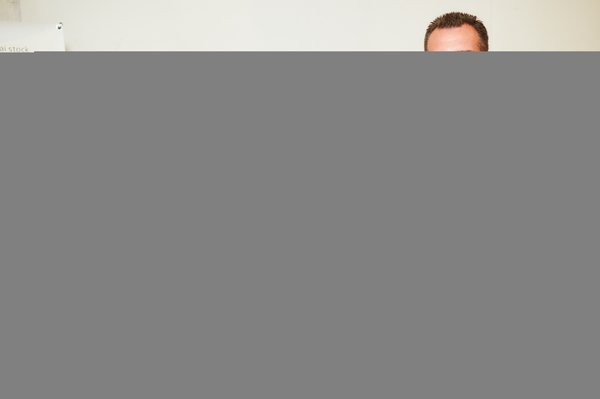 пресс-служба