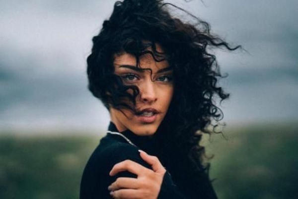 Альфа-женщина: 7 секретов ее привлекательности