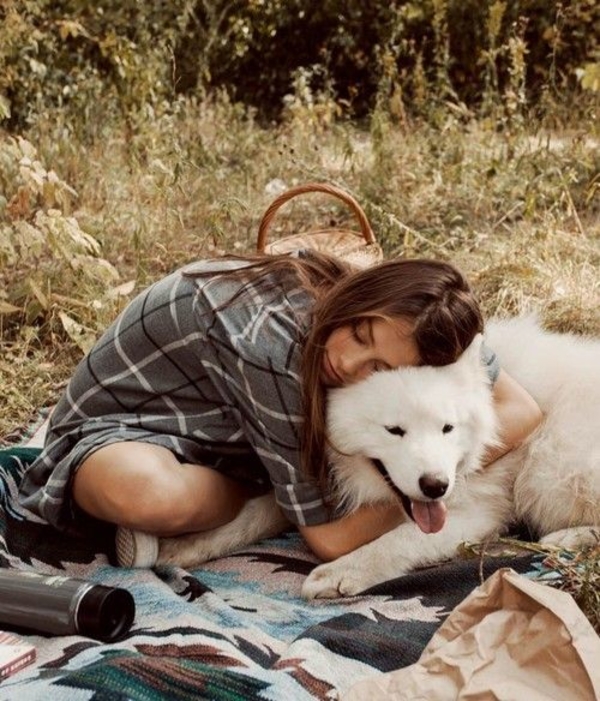 Какой питомец подойдет вам по знаку Зодиака?